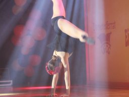 IMG_1584