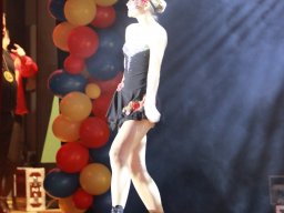 IMG_1586