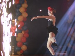 IMG_1593