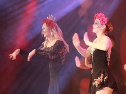 IMG_1599