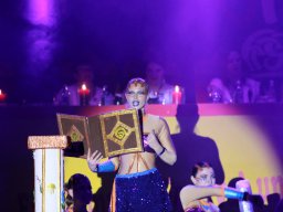 IMG_1601