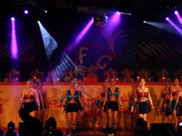 IMG_1606