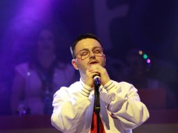 IMG_1629