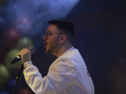 IMG_1631