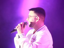 IMG_1635