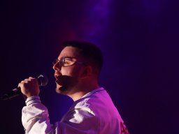 IMG_1636