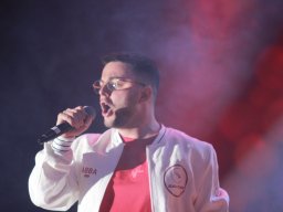 IMG_1637