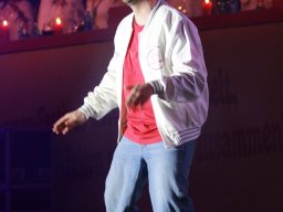IMG_1640
