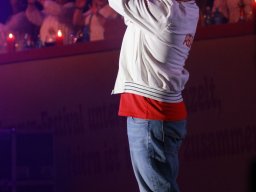 IMG_1641