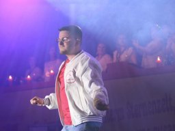 IMG_1644
