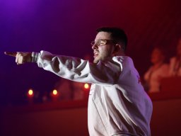 IMG_1645