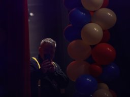 IMG_1648