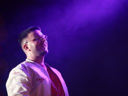 IMG_1649