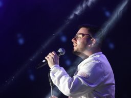 IMG_1654