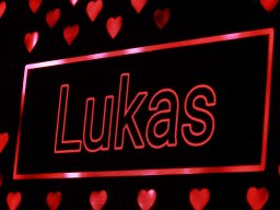 IMG_1659
