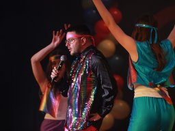 IMG_1663