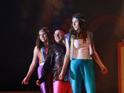 IMG_1664