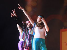 IMG_1665