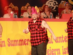 IMG_1668