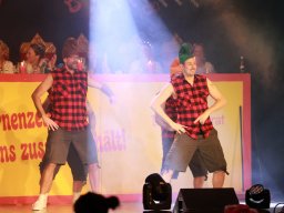IMG_1675