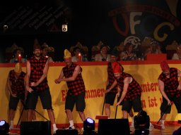 IMG_1678