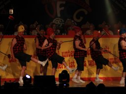 IMG_1679