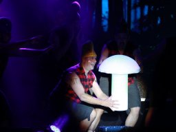 IMG_1682