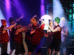 IMG_1683