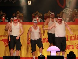 IMG_1689