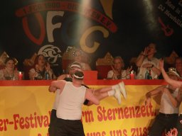 IMG_1691