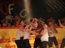 IMG_1692