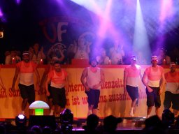 IMG_1702